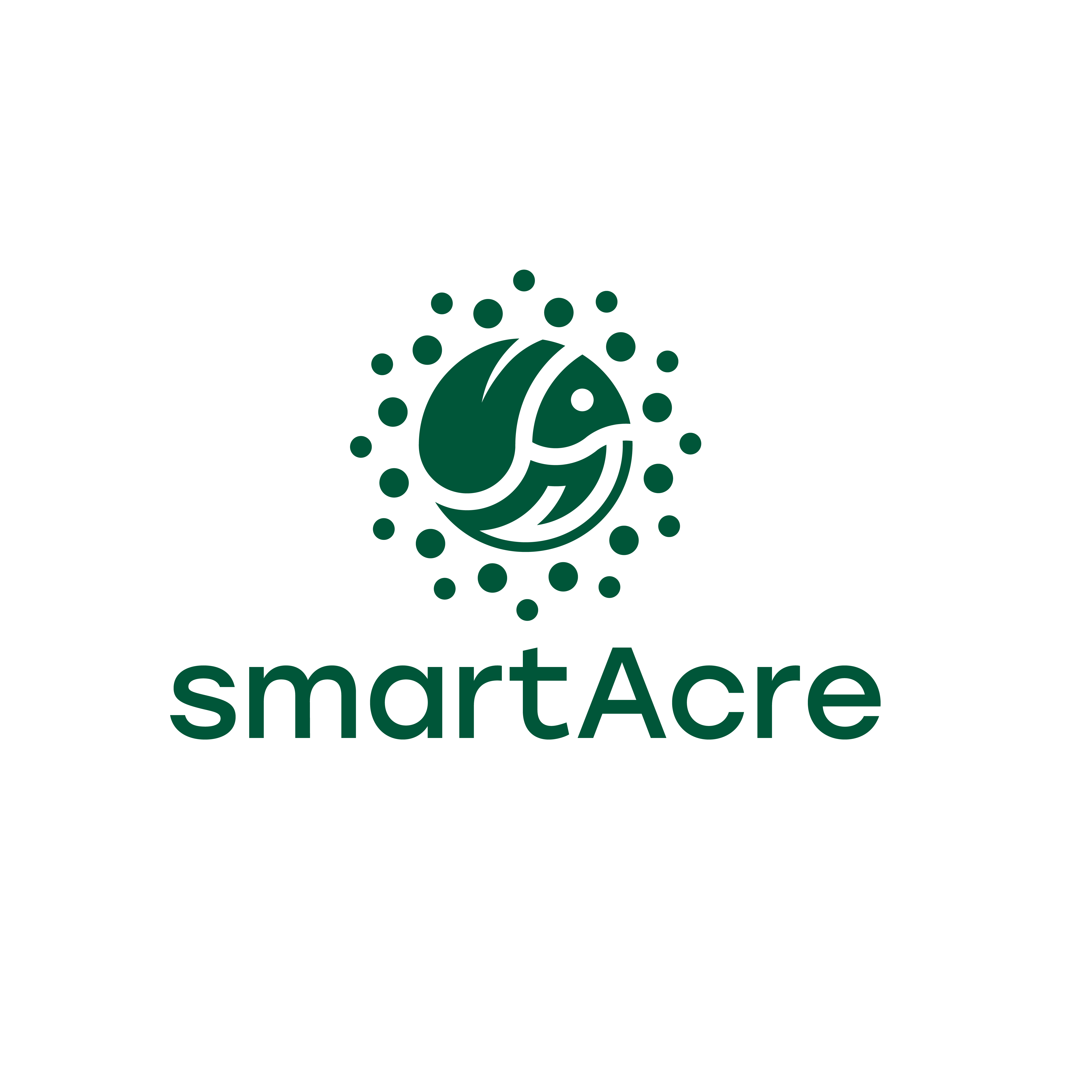 Smartacre